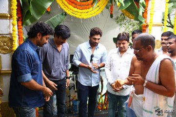 Kick 2 Movie Opening